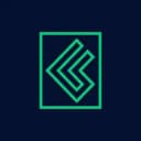 Finotive Funding