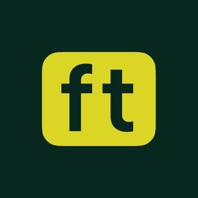 Firm Logo