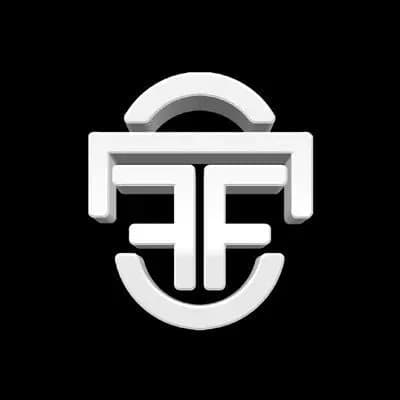 Firm Logo