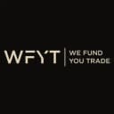 We Fund You Trade