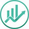 Logo of Lux Trading Firm detailed Review 2025