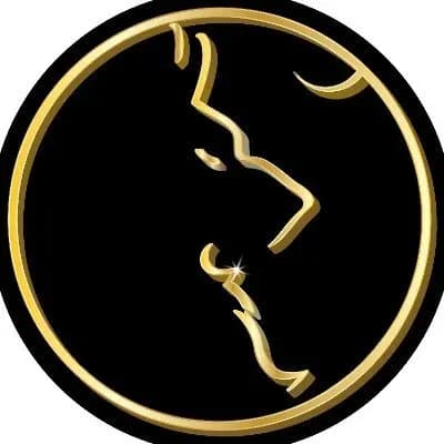Firm Logo