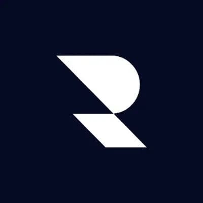 Firm Logo