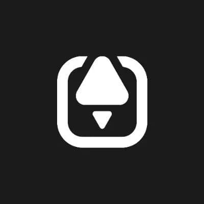 Firm Logo