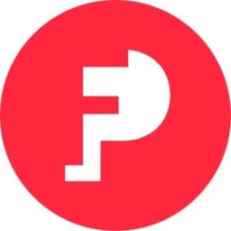 Firm Logo