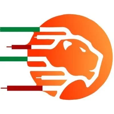 Firm Logo