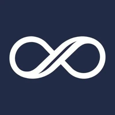 Firm Logo