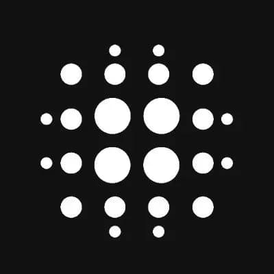 Firm Logo