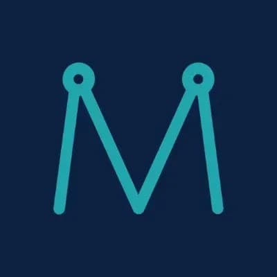 Firm Logo