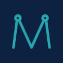 Ment Funding