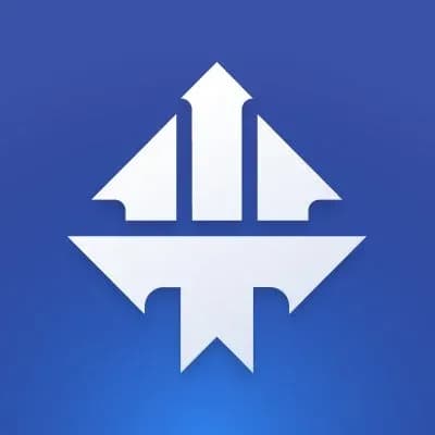 Firm Logo