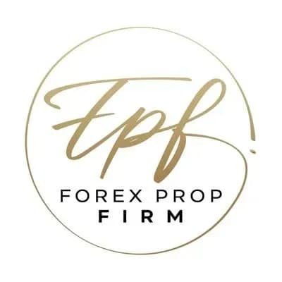 Firm Logo