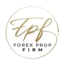 Forex Prop Firm