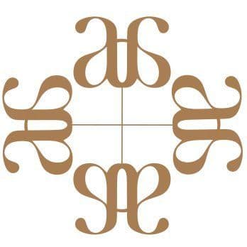 Firm Logo