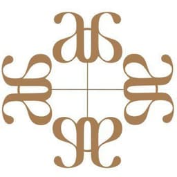 Firm Logo