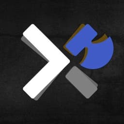 Firm Logo