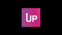 Oneup trader