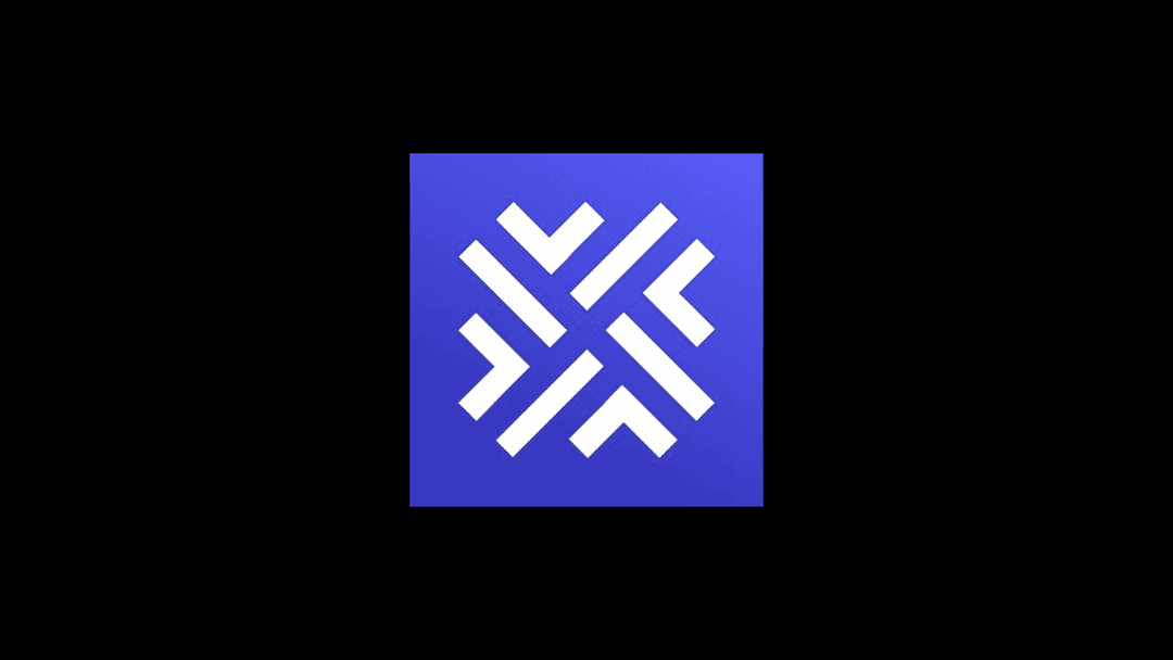 Firm Logo