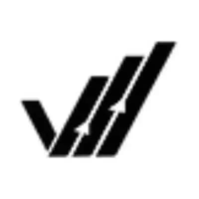 Firm Logo