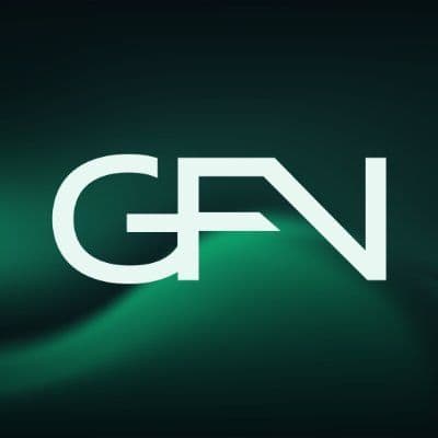Firm Logo