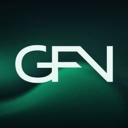 Firm Logo