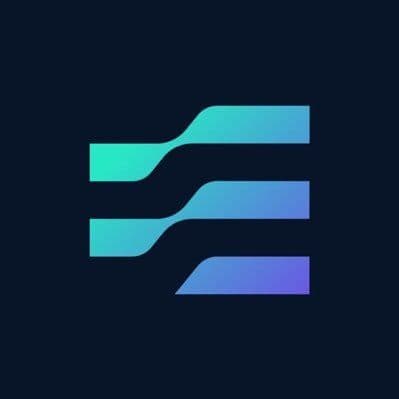 Firm Logo