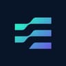 Logo of FundedElite Sept 2025 Deal: 25% Off + 14% Drawdown