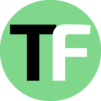 Firm Logo