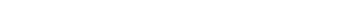 Firm Logo