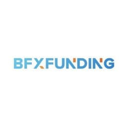 Firm Logo