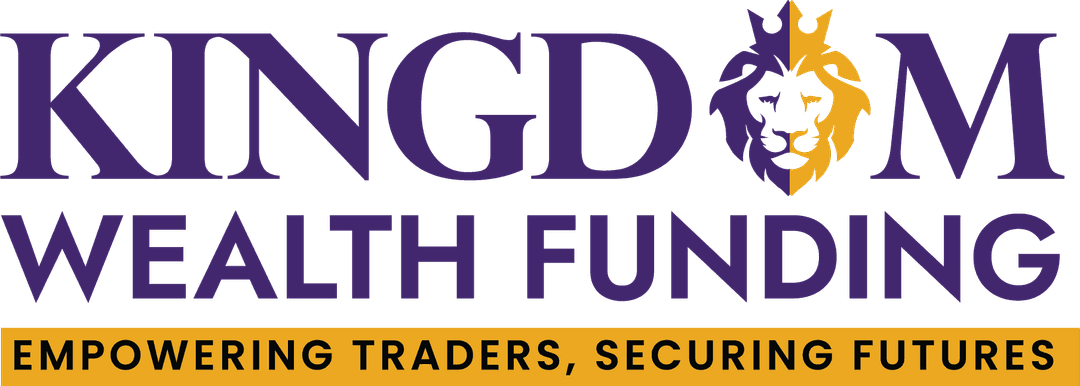Firm Logo