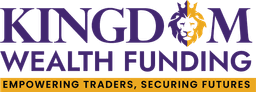 Firm Logo