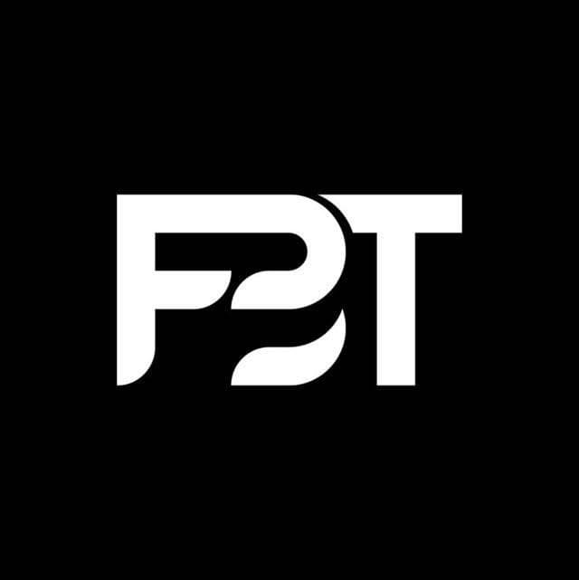 Firm Logo
