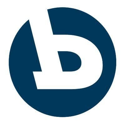 Firm Logo