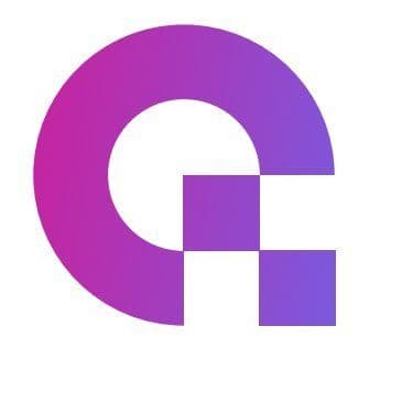 Firm Logo