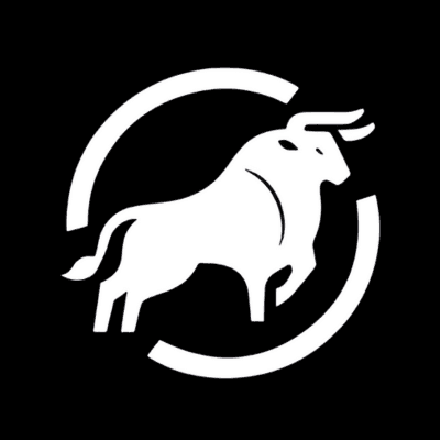 Firm Logo