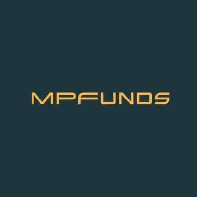 Firm Logo