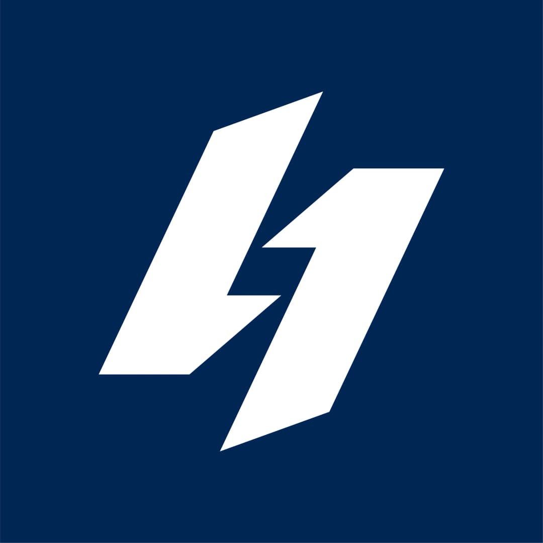 Firm Logo