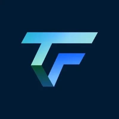 Firm Logo