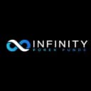 Infinity Forex Funds