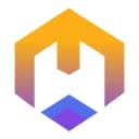 Msolutions