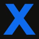 XLTrade