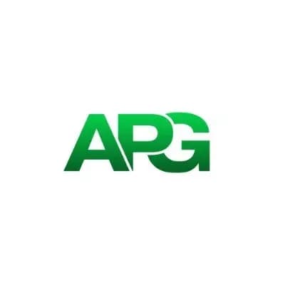 Firm Logo