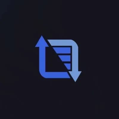 Firm Logo