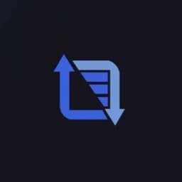 Firm Logo