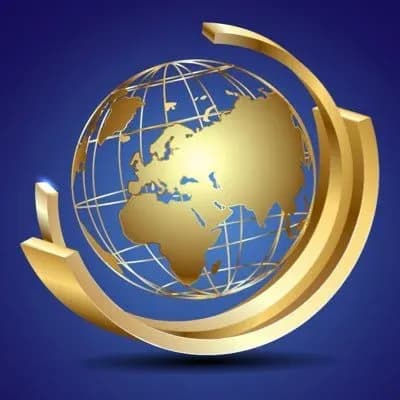 Firm Logo