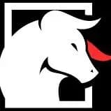 Firm Logo