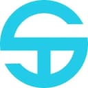 Sabio Trade
