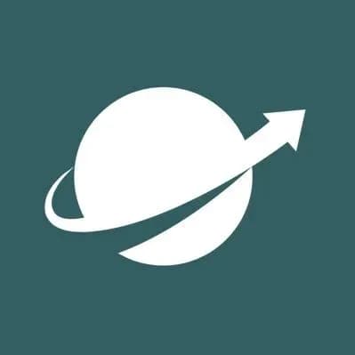 Firm Logo