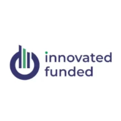 Firm Logo